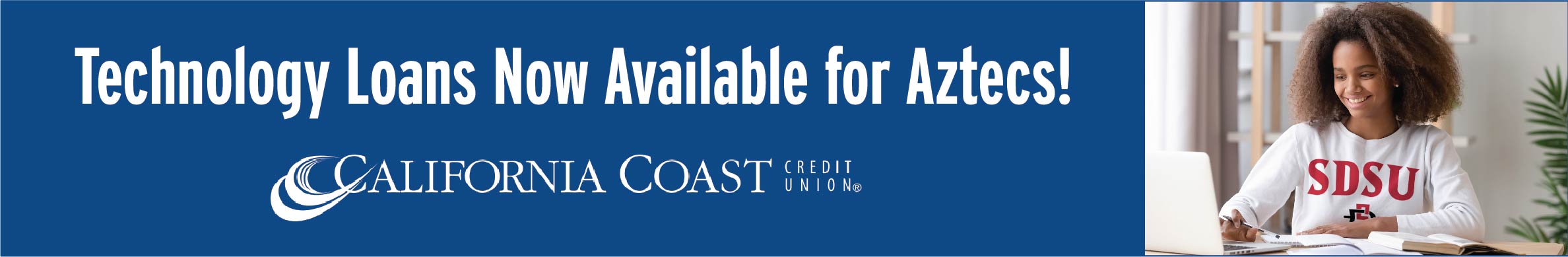 Affordable Tech! Easy financing for computers, laptops, tablets, and accessories!